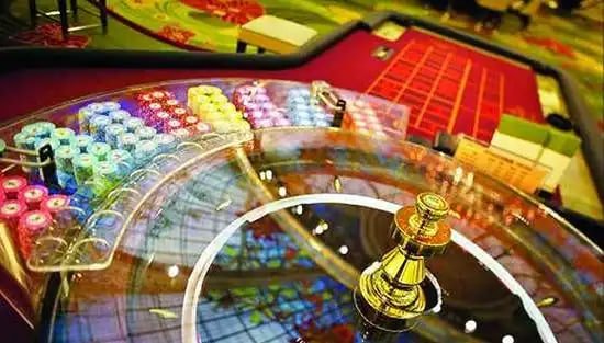 il777 Online Slots Jackpot ဂိမ်းများ