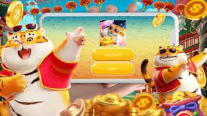 il777 Mobile APP Slots Lobby Myanmar ဖုန်းမျက်နှာပြင်