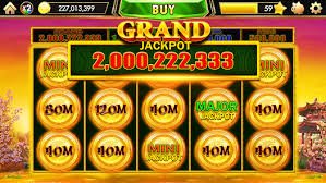 il777 APP Slots နှင့် Sportsbook Myanmar ဖုန်းမျက်နှာပြင်