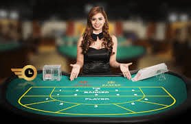 Sportsbook အားကစားလောင်းကစား