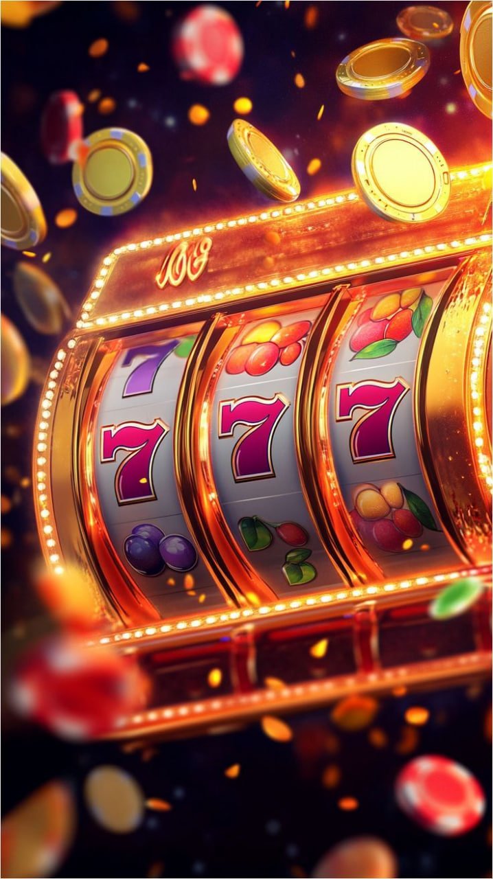 Myanmar ကစားသမားများ Mobile APP မှတစ်ဆင့် Sports Betting ကစားနေသောမြင်ကွင်း