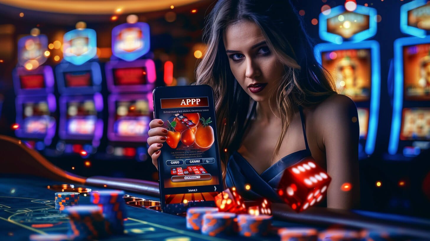 Live Casino