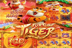 Myanmar ကစားသမားများ Mobile Phone မှ Online Slots Free Spins ကစားနေသောမြင်ကွင်း