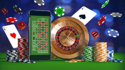 Myanmar ကစားသမားများ Live Football Betting လောင်းကစားနေသောမြင်ကွင်း