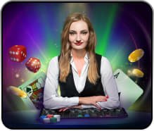 Online Slots ဂိမ်းအမျိုးအစားများ နှိုင်းယှဉ်ကြည့်ပုံ