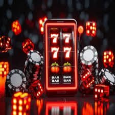 il777 Live Casino ဂိမ်းများ တိုက်ရိုက်ထုတ်လွှင့်