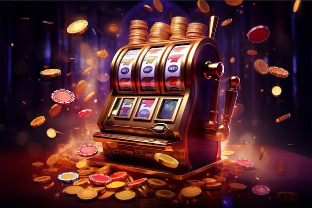 il777 Esports VIP Bonus Cashback Myanmar ကစားသမားများ Reward ရနေသောမြင်ကွင်း