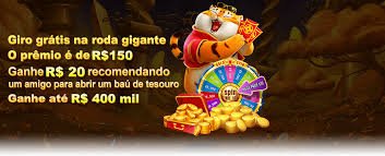 il777 VIP Bonus Cashback ကတ်ဂိမ်းကစားသမားများ Reward ရနေသောမြင်ကွင်း