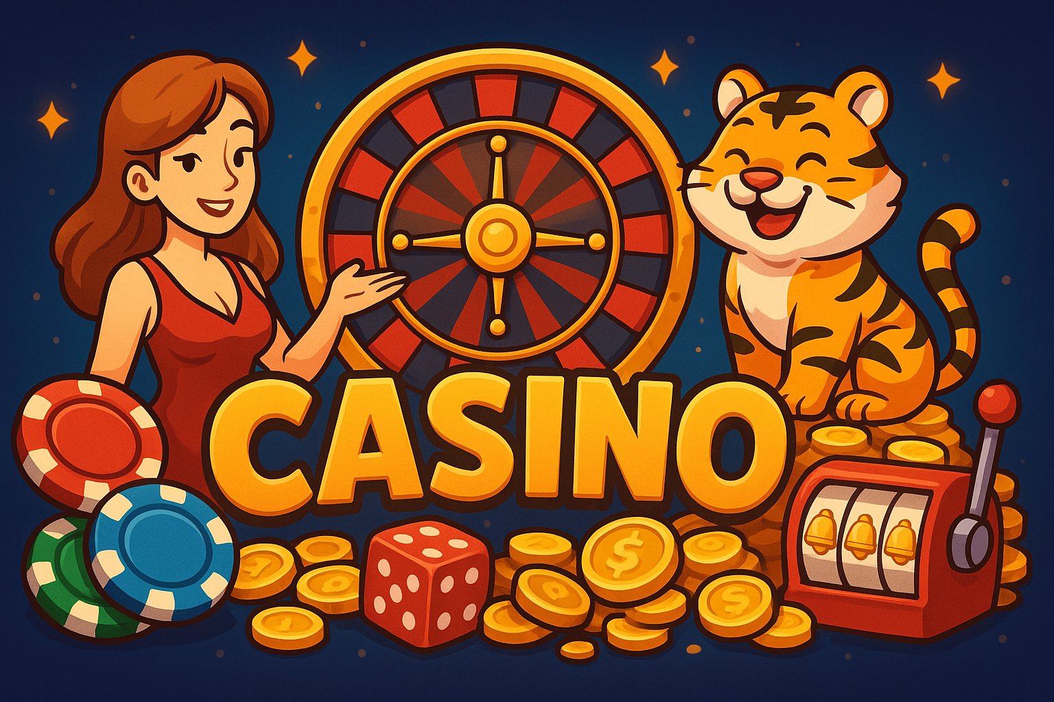 Myanmar ကစားသမားများ Online Bingo ဂိမ်းကတ်ရယူနေသောမြင်ကွင်း