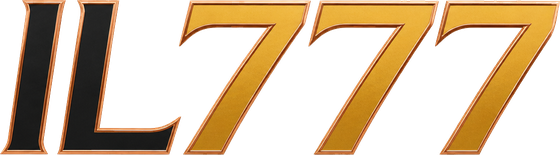 il777 Logo